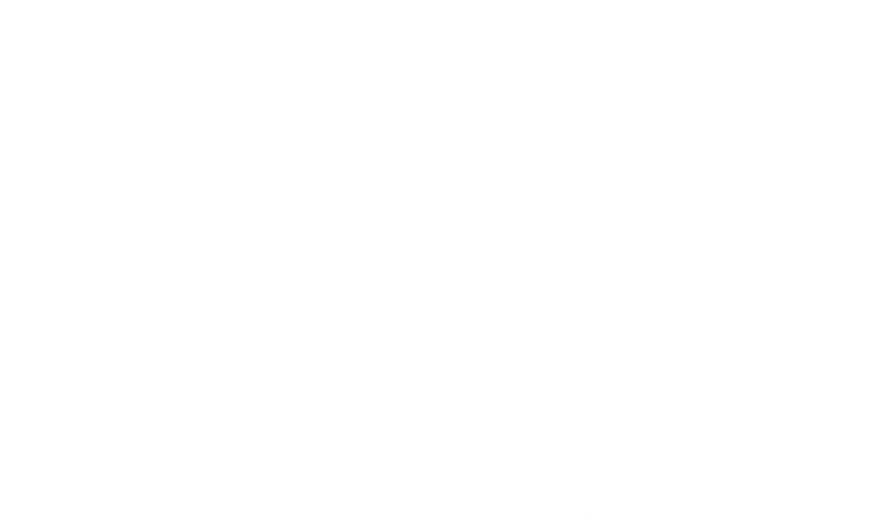 Tayyib Homes Limited logo